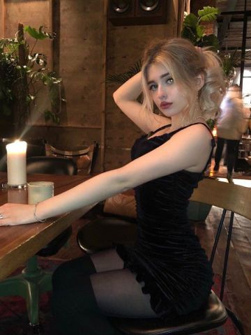 Чулпан